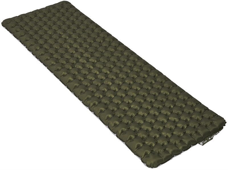 MOBI GARDEN Lion Insulate Mat mat Mobi Garden Green 3.9R 