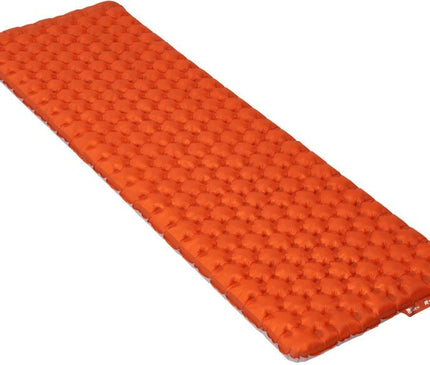 MOBI GARDEN Lion Insulate Mat mat Mobi Garden Orange 3.9R 