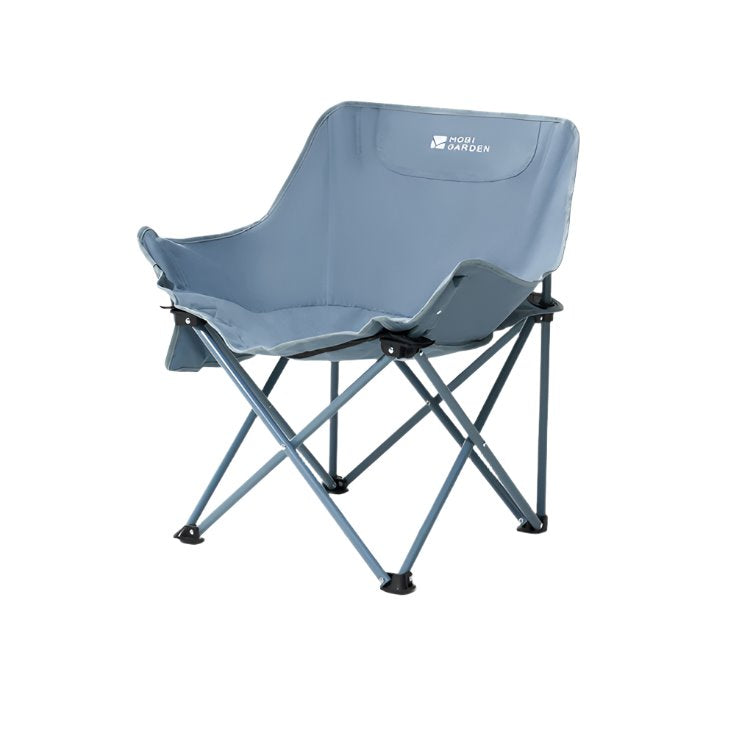 MOBI GARDEN Moon Chair – CosyCamp