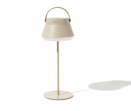 MOBI GARDEN Mosquito Repellent Table Lamp Light Mobi Garden 