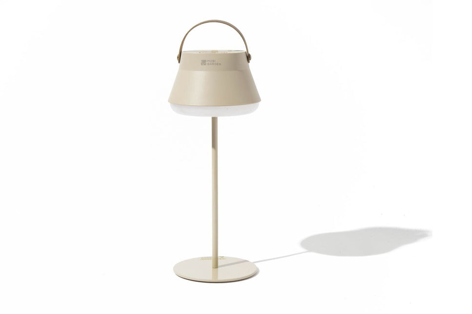 MOBI GARDEN Mosquito Repellent Table Lamp Light Mobi Garden 