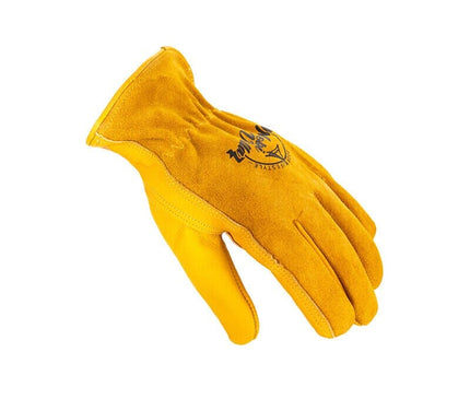 MOBI GARDEN Outdoor functional gloves Accessory Mobi Garden 