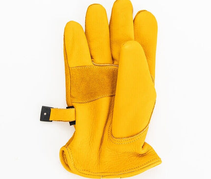 MOBI GARDEN Outdoor functional gloves Accessory Mobi Garden 