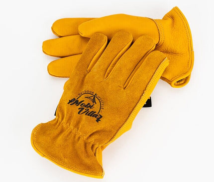 MOBI GARDEN Outdoor functional gloves Accessory Mobi Garden 