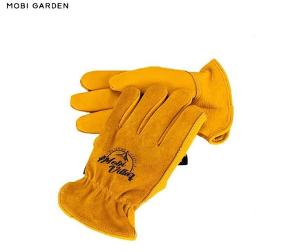 MOBI GARDEN Outdoor functional gloves Accessory Mobi Garden 