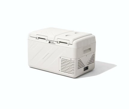 MOBI GARDEN Outdoor Refrigerator 22.3L Outdoor Appliances Mobi Garden 