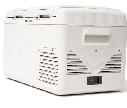 MOBI GARDEN Outdoor Refrigerator 22.3L Outdoor Appliances Mobi Garden 
