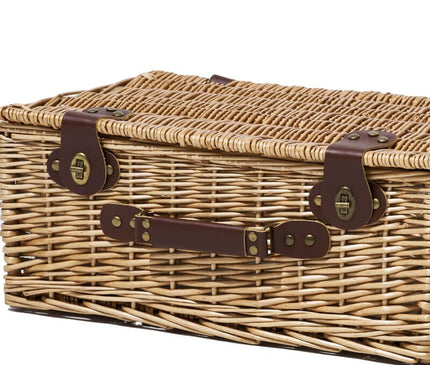 MOBI GARDEN Picnic Basket Accessory Mobi Garden 