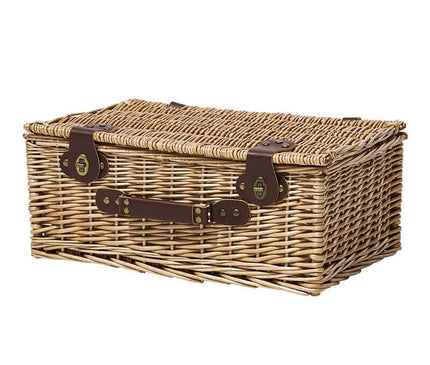 MOBI GARDEN Picnic Basket Accessory Mobi Garden Insulated 