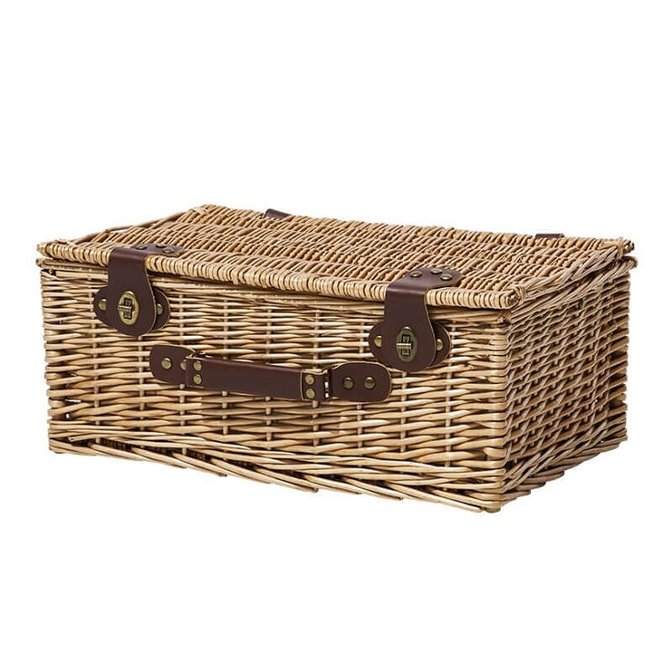 MOBI GARDEN Picnic Basket Accessory Mobi Garden Insulated 