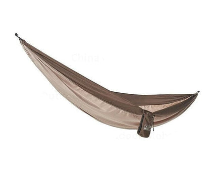 MOBI GARDEN Portable Hammock 1-2 Persons Hammock Mobi Garden 