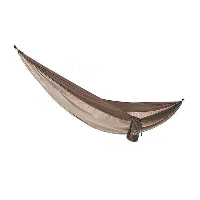 MOBI GARDEN Portable Hammock 1-2 Persons Hammock Mobi Garden 