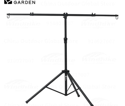 MOBI GARDEN Projection Screen & Stand Outdoor Furniture Mobi Garden Stand  