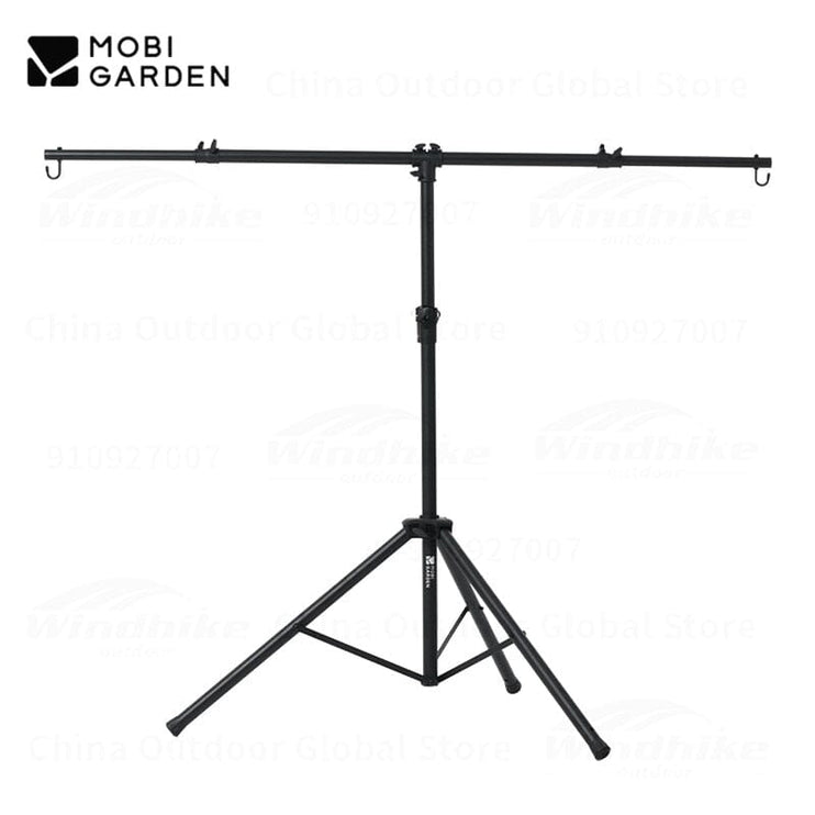 MOBI GARDEN Projection Screen & Stand Outdoor Furniture Mobi Garden Stand  