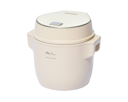 Mini Rice Cooker