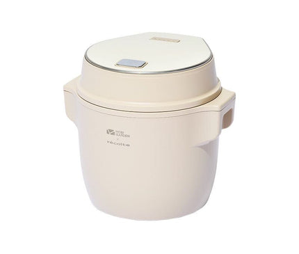 Mini Rice Cooker