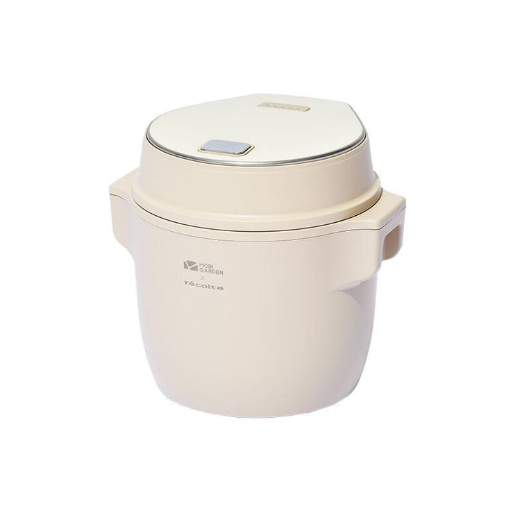 Mini Rice Cooker