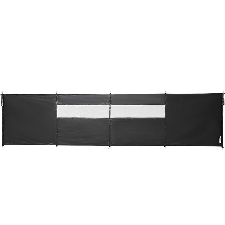 MOBI GARDEN RideWind 4 Pro Wind Shield Tarp Mobi Garden 