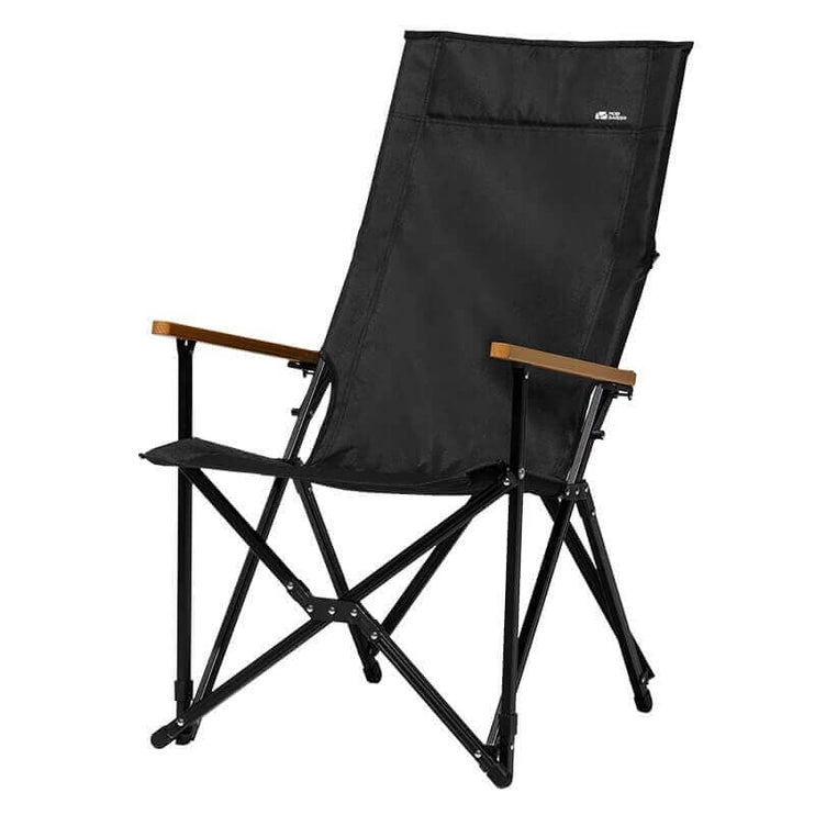 MOBI GARDEN ShanChuan High Back Chair - CosyCamp