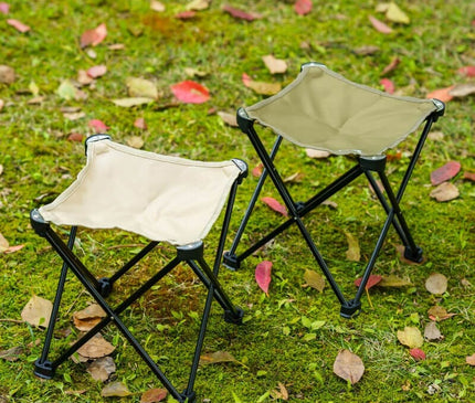 MOBI GARDEN ShanYe Folding Chair Outdoor Furniture Mobi Garden   