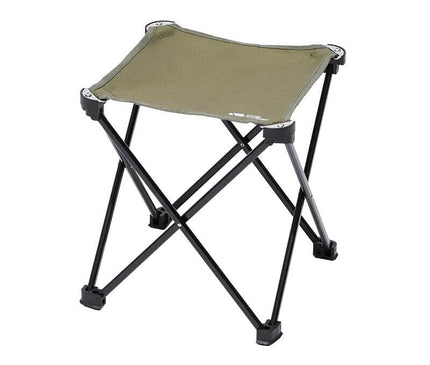 MOBI GARDEN ShanYe Folding Chair - CosyCamp