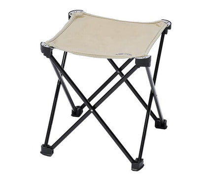 MOBI GARDEN ShanYe Folding Chair - CosyCamp