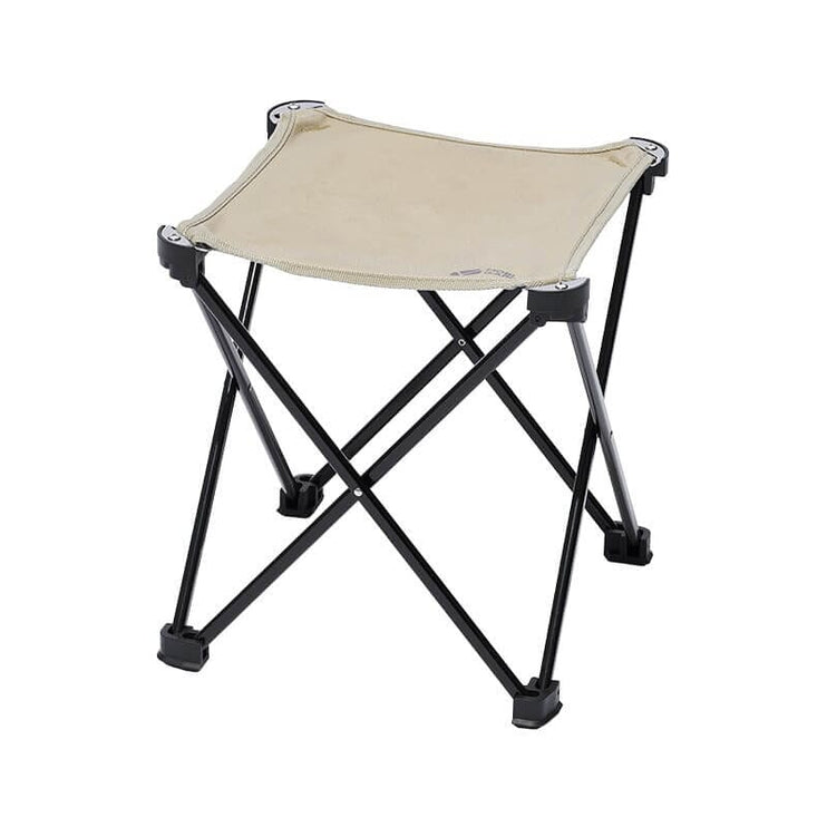 MOBI GARDEN ShanYe Folding Chair - CosyCamp