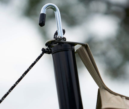 MOBI GARDEN Shark Canopy A250 Tarp Mobi Garden 