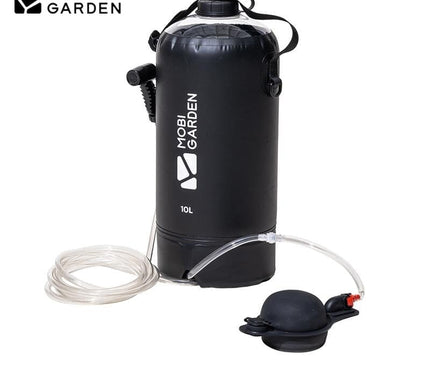 MOBI GARDEN Shower Bag 10L/20L Accessory Mobi Garden 