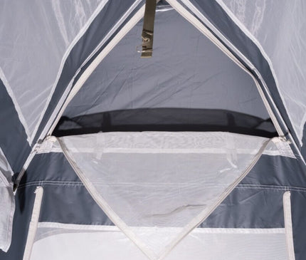 Shower Tent