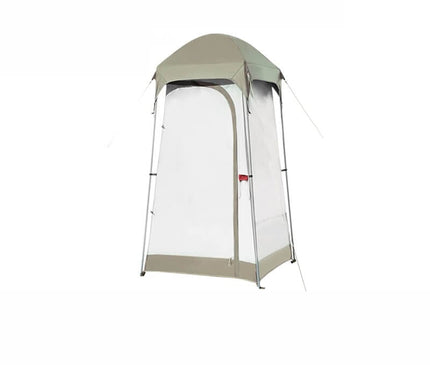 MOBI GARDEN Shower Tent