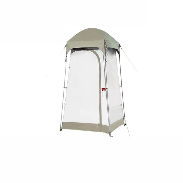 MOBI GARDEN Shower Tent