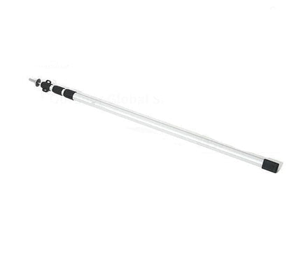 MOBI GARDEN Tent/Trap Pole Adjustable Accessory Mobi Garden 