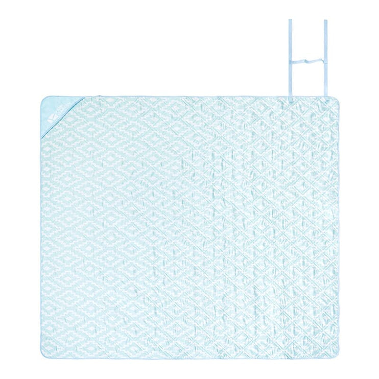 MOBI GARDEN Ultrasonic Picnic Mat Picnic Mat Mobi Garden Blue 200 