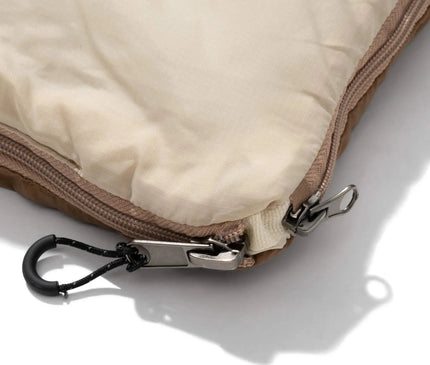 MOBI GARDEN XiangYun Sleeping Bag Sleeping Bag Mobi Garden 