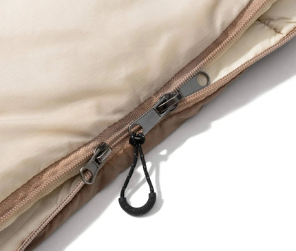 MOBI GARDEN XiangYun Sleeping Bag Sleeping Bag Mobi Garden 