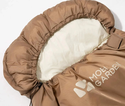 MOBI GARDEN XiangYun Sleeping Bag Sleeping Bag Mobi Garden 