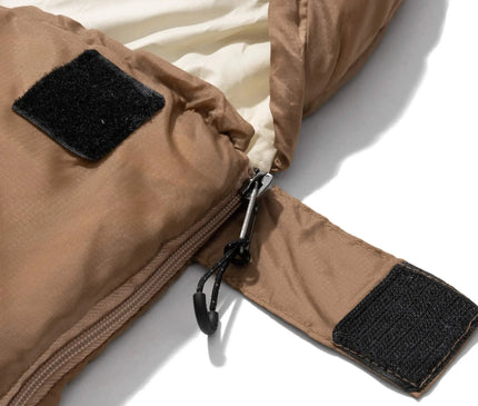 MOBI GARDEN XiangYun Sleeping Bag Sleeping Bag Mobi Garden 