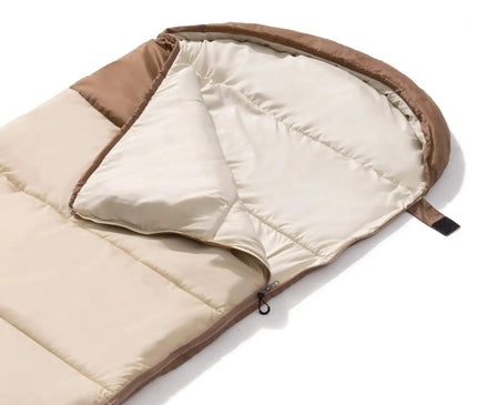 MOBI GARDEN XiangYun Sleeping Bag Sleeping Bag Mobi Garden 