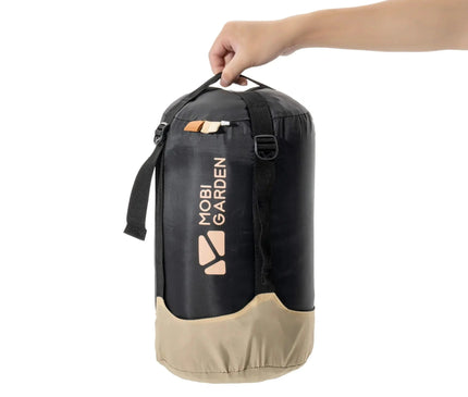 MOBI GARDEN XiangYun Sleeping Bag Sleeping Bag Mobi Garden 