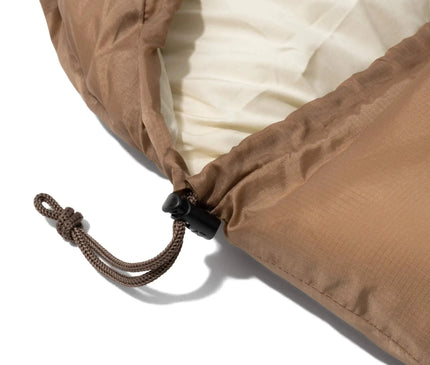 MOBI GARDEN XiangYun Sleeping Bag Sleeping Bag Mobi Garden 