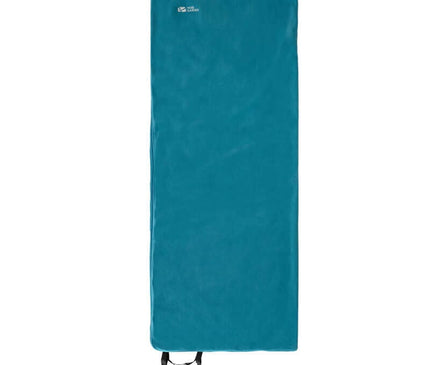 MOBI GARDEN XinYun Cashmere Sleeping Bag Sleeping Bag Mobi Garden Blue  