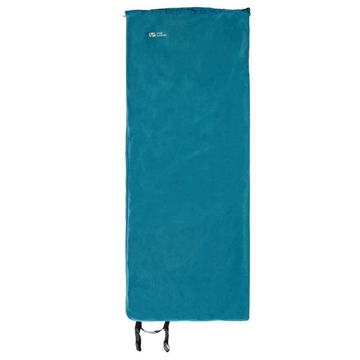 MOBI GARDEN XinYun Cashmere Sleeping Bag Sleeping Bag Mobi Garden Blue  