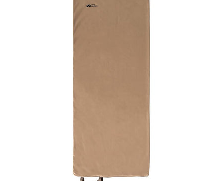 MOBI GARDEN XinYun Cashmere Sleeping Bag Sleeping Bag Mobi Garden Brown  