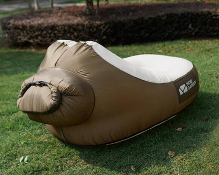 MOBI GARDEN YunShu Inflatable Sofa