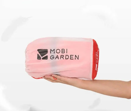 MOBI GARDEN YUNYI Sponge Air Mattress sleeping mat Mobi Garden 