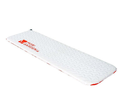 MOBI GARDEN YUNYI Sponge Air Mattress sleeping mat Mobi Garden Large 