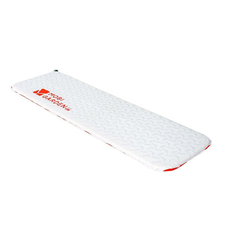 MOBI GARDEN YUNYI Sponge Air Mattress sleeping mat Mobi Garden Large 