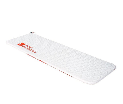 MOBI GARDEN YUNYI Sponge Air Mattress sleeping mat Mobi Garden Small 