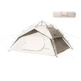 Zero Automatic Tent